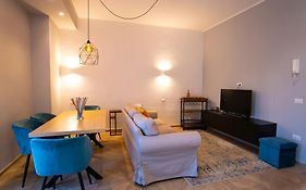 B&B Redamare
